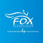 Fox Advertising