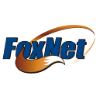 FoxNet Inc.