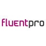 FluentPro Software Corporation