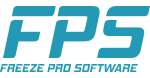 FreezePro Software