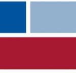 Freedom Consulting Group, Inc.