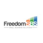 FreedomSBS