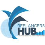 Freelancers HUB