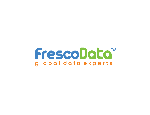 FrescoData