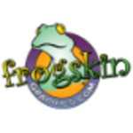 Frogskin Graphics