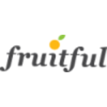 Fruitful Design