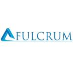 Fulcrum Consulting