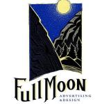 Full Moon Advertising