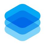 FullStack Labs
