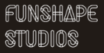Funshape Studios
