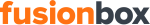 Fusionbox