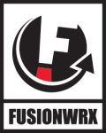 FUSIONWRX