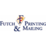Futch Printing & Mailing