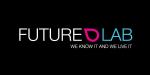FutureLab Ltd.
