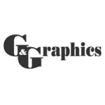 G & G Graphics and Promotions, Inc.