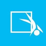 Galipette Advertising Agency