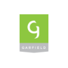 Garfield Group