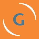 Garza Creative Group