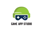 Game App Studio