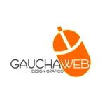 Gauchaweb Criação de Sites em Porto Alegre / RS, Brasil