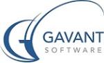 Gavant Software, Inc.