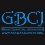 GBCJ Los Angeles