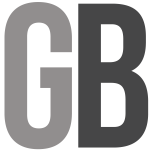 GB Pro