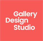 Gallery Design Studio NYC