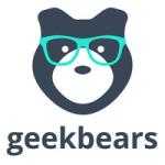 Geekbears