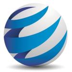 GeneXus Consulting