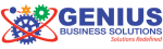 Genius Business Solutions