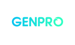 Genpro Research