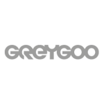 Greygoo