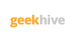 GeekHive