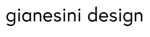 gianesini design
