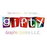 Gifty Graphics