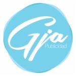 GJA Publicidad