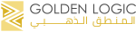 Golden Logic Co.