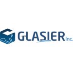 Glasier Inc.