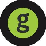 GLASS HOUSE CREATIVE LIMITED