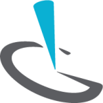 The Garrigan Lyman Group