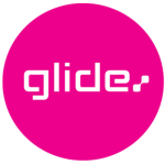 Glide Agency