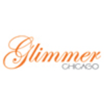 Glimmer Chicago