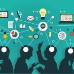 International Management Partners