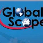 GLOBAL SCOPE