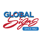 Global Signs USA