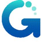 Globonix, Inc.