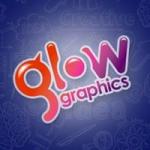Glow Graphics