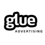 Glue Advertising