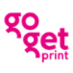 GoGetPrint